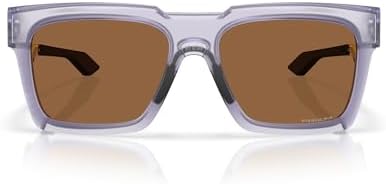 Amazon.com: Oakley OX8190 Enigma Ink Prescription Eyewear Frames